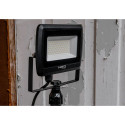 NEO tools 99-059 floodlight