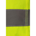 NEO tools 81-792-XL protective trousers Yellow