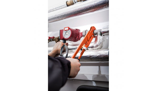 NEO tools 02-132 torutangid