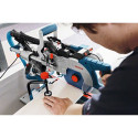 Bosch GCM 8 SDE Professional 5000 RPM 1600 W