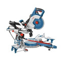 Bosch GCM 8 SDE Professional 5000 RPM 1600 W