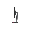 Lenovo ThinkVision P32p-30 LED display 80 cm (31.5") 3840 x 2160 pixels 4K Ultra HD Black