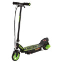 Razor Power Core E90 Black, Green 16 km/h