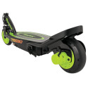 Razor Power Core E90 Black, Green 16 km/h