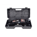 AWTOOLS AW20011 vehicle jack/stand