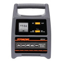 Sthor 82544 vehicle battery charger