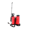 AWTOOLS AW60029 hand sprayer