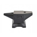 AWTOOLS AW24377 anvil