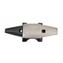 AWTOOLS AW24377 anvil