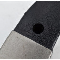 AWTOOLS CAST IRON ANVIL SG 430mm 25kg