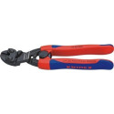 Knipex CoBolt Bolt cutter pliers