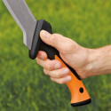 Fiskars Solid Stainless steel