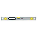 Stanley 0-43-679 level 2 m Grey