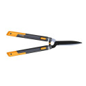 Fiskars 114800 hedge clipper/shear Fiskars 114800 hedge clipper/shear