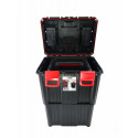 AWTOOLS AW30533BL storage box