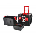 AWTOOLS AW30533BL storage box