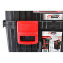 AWTOOLS AW30533BL storage box