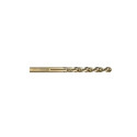 DeWALT DT4933-QZ drill bit