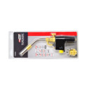 AWTOOLS AW13815 gas torch