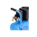 Airpress HL 150-24 air compressor 1100 W 150 l/min AC