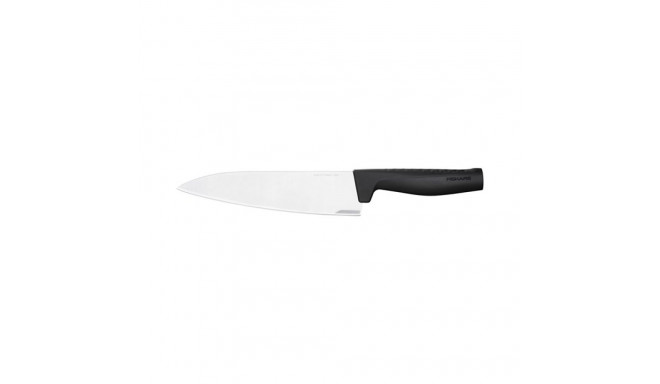 Fiskars 1051747 kööginuga Roostevaba teras 1 tk Kokanuga