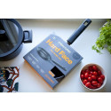 Fiskars 1052224 frying pan All-purpose pan Round