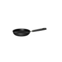 Fiskars 1052224 frying pan All-purpose pan Round