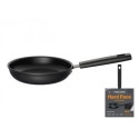 Fiskars 1052224 frying pan All-purpose pan Round