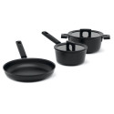 Fiskars 1052224 frying pan All-purpose pan Round