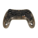 iBox IGP5 Gaming Controller Black Bluetooth Gamepad Analogue / Digital Android, Nintendo Switch, Nin
