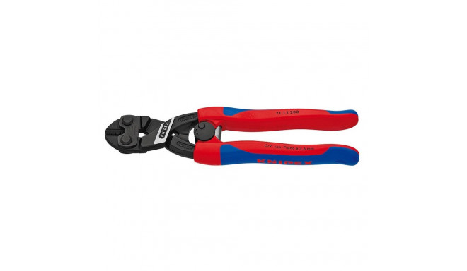 Knipex CoBolt poltide lõikamise tangid