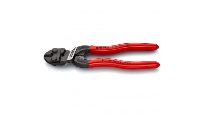 Knipex CoBolt S
