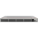 Huawei S220-48T4S Gigabit Ethernet (10/100/1000) 1U Grey