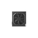 warehouse linden----ZPU-700S (schwarz,