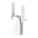 D-Link DAP-1610 - WiFi-rakkeviddeforla