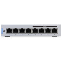 Ubiquiti US-8-60W Unifi Switch Ubiquiti | Web managed | Desktop