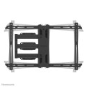 Neomounts tv wall mount
