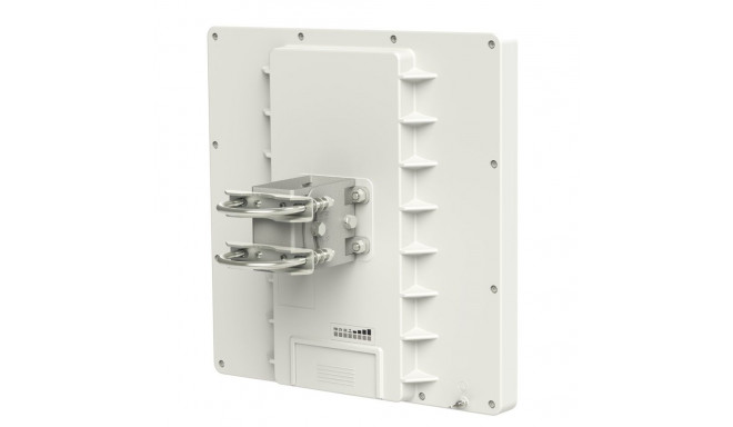 Mikrotik QRT 5 White Power over Ethernet (PoE)
