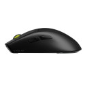 Corsair M75 mouse Gaming Ambidextrous Bluetooth Optical 26000 DPI