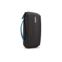 Thule | Fits up to size  " | Travel Organizer | Crossover 2 | 2-in-1 pouch | Black