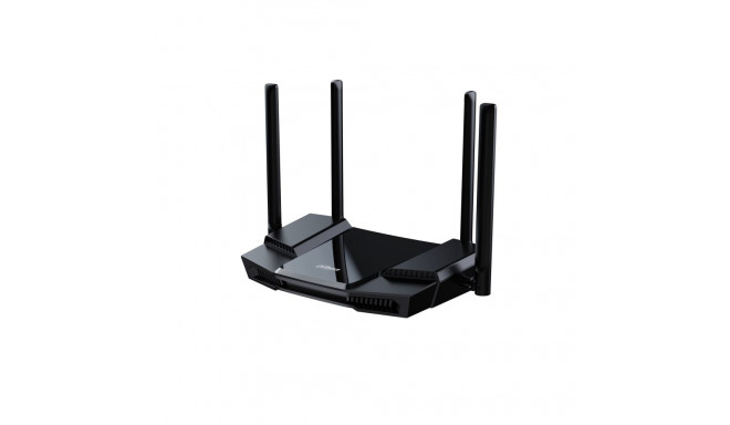 Dahua Technology juhtmevaba ruuter AX18 AX1800