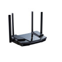 Dahua Technology AX18 AX1800 Wireless Router