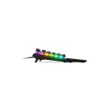 SteelSeries Apex Pro Gaming Keyboard, OmniPoint Switches - Black