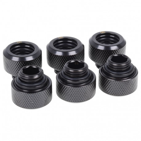 Alphacool 8748642 arvuti jahutussüsteemi osa/tarvik