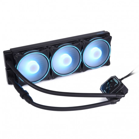 Alphacool reservuaar 11996