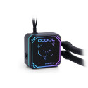 Alphacool 11996 computer cooling system part/accessory Reservoir