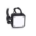 Alphacool 11996 computer cooling system part/accessory Reservoir