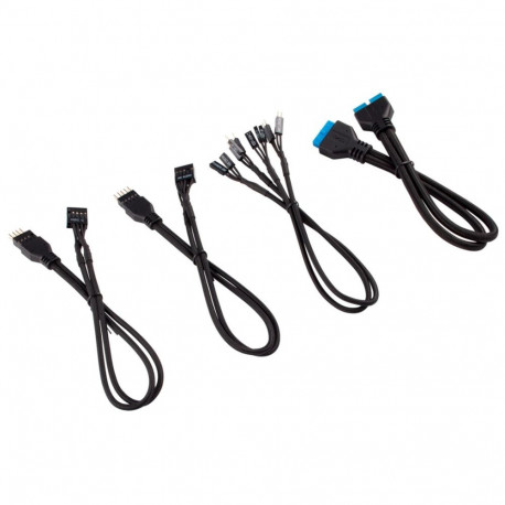 Corsair sisemine toitekaabel CP-8920222