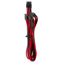 Corsair CP-8920219 internal power cable