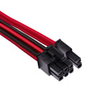 Corsair CP-8920219 internal power cable